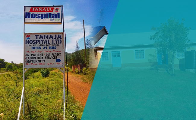 Healthcare Excellence